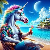 LIVE Crypto Info Toute l’actu dans 1 seul CANAL !