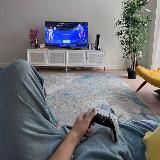 𝐒𝐓𝐎𝐑𝐈𝐄𝐒 𝐔𝐙𝐁