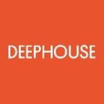 DEEPHOUSE | Стулья, которые «живут» с вами