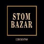 Stom Bazar Kanal !!!