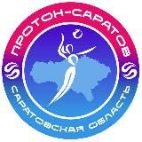 ВК «Протон-Саратов»