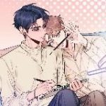 Манхвы яой/юри/гет