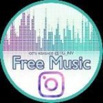 FREE MUSIC