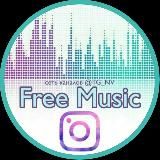 FREE MUSIC