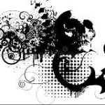 Кибератакер