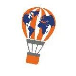 Горящие туры из Казани ТК «Территория»