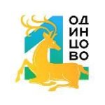 Одинцово 24/7