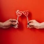 МОСКОВСКАЯ ТУСОВКА | СОБЫТИЯ | АФИША