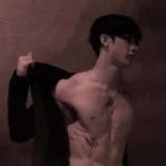 ТЕМЫ СТРЕЙ КИДС | SKZ