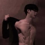 ТЕМЫ СТРЕЙ КИДС | SKZ