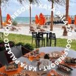 Kaya Palazzo Golf Resort 5* контент
