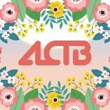 АСТВ.ру – новости Сахалина и Курил