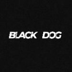 BLACK DOGCLOTHING STORE