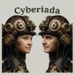 ИИ для бизнеса, маркетинга, SMM | Кибериада