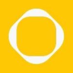 Dprofile. Образование