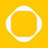 Dprofile. Образование