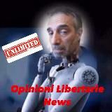 Opinioni Libertarie Unlimited
