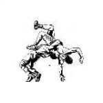 ʀᴏᴡᴅʏ ᴜɴᴅᴇʀɢʀᴏᴜɴᴅ