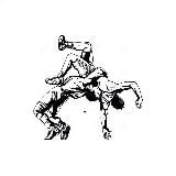 ʀᴏᴡᴅʏ ᴜɴᴅᴇʀɢʀᴏᴜɴᴅ