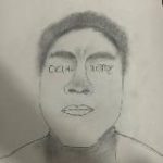 Артур Чатинян ( Kingartouiros )