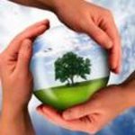 Современные Целители.Травы.Нутрициология и другие мет