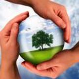 Современные Целители.Травы.Нутрициология и другие мет