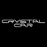 CRYSTAL CAR | Премиум-авто и экспертиза