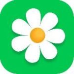 Flor2U – доставка цветов по России