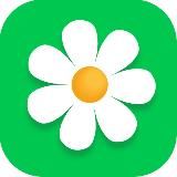 Flor2U – доставка цветов по России