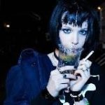 мучения алгия боль