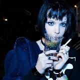 мучения алгия боль