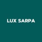 “Lux Sarpa” Постельное белье