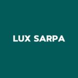 “Lux Sarpa” Постельное белье