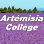 Artémisia Collège