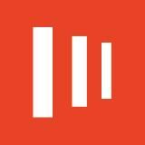 РГБМ • Библиотека для молодёжи