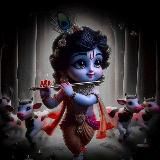 !! ज़िंदगी बड़ी हसीन है !!