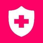 Иммуный щит | Здоровье