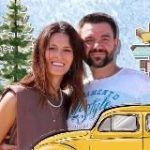 Holiday del Sol – канал про иммиграцию в Испанию