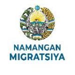 Namangan Migratsiya