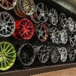 «Мир дисков» Мариуполь Донецк Бердянск Горловка Мелит