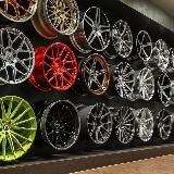 «Мир дисков» Мариуполь Донецк Бердянск Горловка Мелит