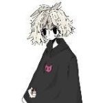 тошнит от одиночества