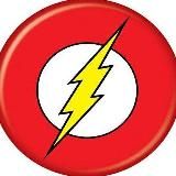 ТЕРАКТ СТРЕЛЬБА