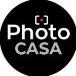 PhotoCASA – здесь живет фотография