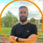 Ладонь в ладонь | отношения