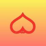 بیزی ایرونی