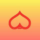 بیزی ایرونی