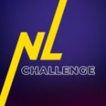 NL •CHALLENGE•