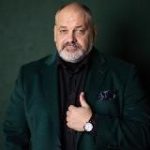 Академия «Галатея» Сергея Савченко