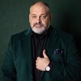 Академия «Галатея» Сергея Савченко